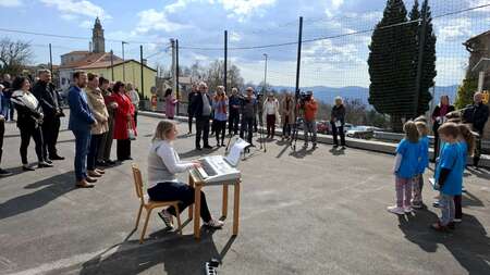 Odprtje prenovljene slemenske ceste  (6)